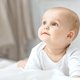 Voorspeld: dít worden de populairste babynamen van 2022