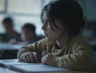 Belgische ‘Un Monde’ haalt shortlist voor Oscar voor Beste Internationale Film