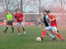 Madese Boys verwikkelt in degradatiestrijd na nieuw verlies: ‘Alle hens aan dek’
