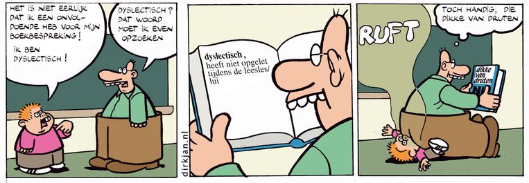 15 november 2022. Beeld Mark Retera