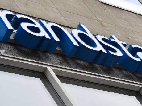 Randstad envoie des fiches fiscales erronées à des milliers d’étudiants
