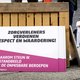 Academische ziekenhuizen leggen groot deel werk neer vanwege onvrede over nieuwe cao
