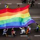 SCP: bijna de helft van biseksuele vrouwen slachtoffer seksuele intimidatie, positie trans vrouwen ‘precair’