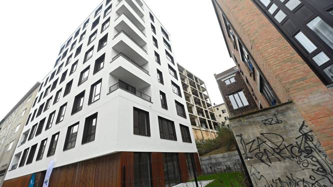 Un logement social en Belgique et une habitation à l’étranger: plus de 6.000 fraudes au domicile en 2022