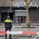 Waarom Poolse supermarkten werden opgeblazen, blijft onduidelijk