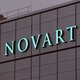 Novartis verwacht dit jaar Europese beslissing over duur medicijn dat ook baby Pia nodig heeft