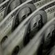 Slecht nieuws voor onze koopkracht: de dollar wordt steeds meer waard