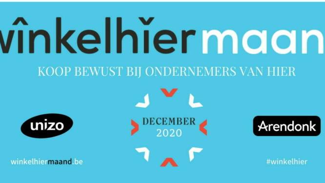 Renovatie Zwembad Kost Een Miljoen Euro Arendonk Hln Be