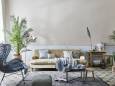 Het circulaire interieur is mooi, toekomstbestendig en toegankelijker dan ooit