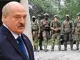 Wit-Russische president: “Europese leiders moeten dankbaar zijn dat ik Wagnertroepen niet op hen loslaat”