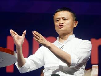 "Nederland zet alles op alles om Alibaba-magazijn af te snoepen van België"