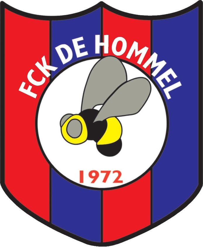 Zwakke eerste helft nekt FCK De Hommel Den Bosch, Vught bd.nl