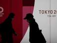 IOC-lid Pound: Spelen in Tokio worden uitgesteld