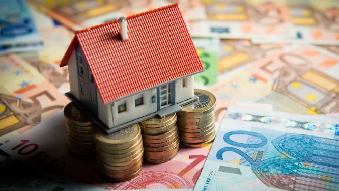 Huizenkopers willen vaker hypotheek zónder renteaftrek: scheelt honderden euro's