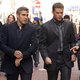 De Volkskrant film- en tv-tips voor donderdag 8 oktober