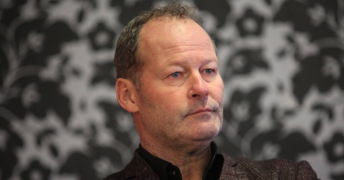 Danny Blind gaat Oranje en Ajax niet combineren: 'Schijn ...