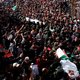 Geheime missie in Gaza eindigt in bloedvergieten
