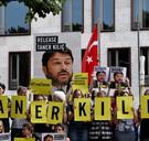 Rapport: pesterijen, racisme, seksisme en vernedering bij Amnesty International