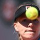 Tennisster Kiki Bertens beëindigt nog dit jaar haar loopbaan
