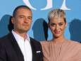 “J’étais brisée”, Katy Perry confie avoir eu des pensées suicidaires après sa rupture avec Orlando Bloom