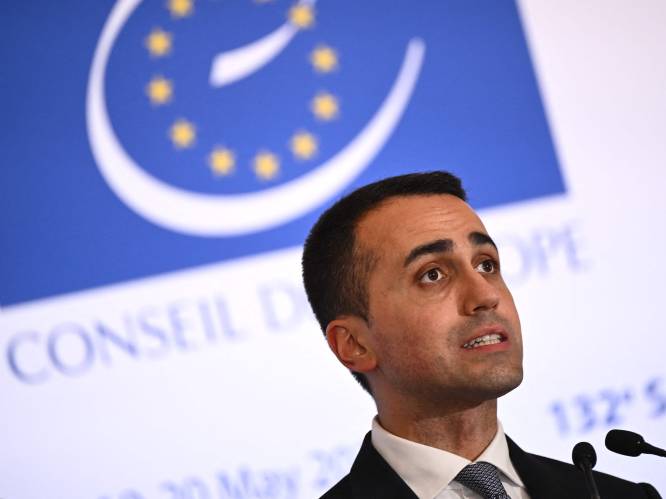 Italiaanse minister van Buitenlandse Zaken ziet niet meteen uitweg in regeringscrisis