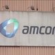 224 banen op de tocht bij Amcor