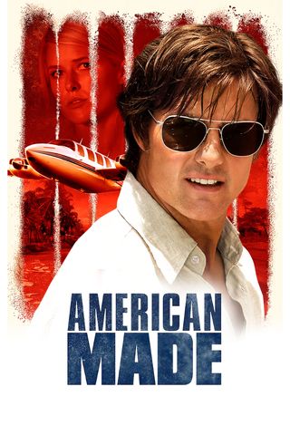 American Made