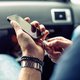 De Drie Apps van de Week: Lonely Planet, Road Watcher en Messi Space Scooter