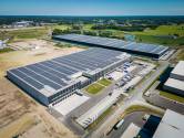 Bedrijven verdringen elkaar om hulp bij aanschaf zonnepanelen: Enschedese aanpak is een voorbeeld 