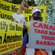 Na jarenlange ruzie over “gedumpt” vuilnis roepen Filipijnen ambassadeur terug uit Canada