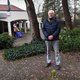Ontdekking van bijzonder beeld splijt Boekelo, is het van de hoteleigenaar of de gemeenschap?