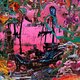 Black Midi - ‘Hellfire’: Betreden op eigen risico!