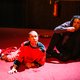 Bij ‘Nacht in ...’ draait het om heel gewone mensen, met allemaal hun eigen sores ★★☆☆☆