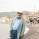 Umberto Eco: ‘God en ik hebben dezelfde boeken gelezen’