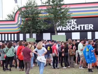 Voorstel N-VA om komaf te maken met festivaltickets voor politiek mandatarissen overleeft stemming niet: “Dergelijke zaken zijn niet langer te verantwoorden.”