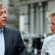 Paarlberg moet 24 miljoen betalen wegens witwassen