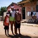 ‘Alarmerende situatie’:  Braziliaanse virusvariant drie keer dodelijker voor twintigers