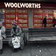 Woolworths sluit 807 winkels: 27.000 mensen werkloos