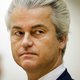 Advocaat wraakt rechter in proces-Wilders