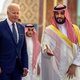 VS vervolgen Saudische kroonprins niet voor moord Khashoggi, wegens politieke immuniteit