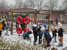 Twee gloednieuwe basisscholen in Wijk bij Duurstede: kosten 21,5 miljoen euro