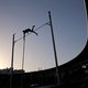 Broeders mikt hoger dan louter finaleplaats op kampioenschappen