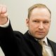 In het brein van Anders Breivik: ‘Altijd en overal wil hij de voortrekker zijn. Altijd wil hij uitstijgen boven de massa’