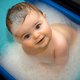 Schattig: Madrid heeft een spa speciaal voor baby's