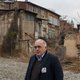 Ook in Georgië sluipt het Russische leger langzaam naar binnen