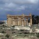 IS blaast eeuwenoude tempel in Palmyra op