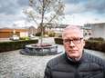 Tien jaar na Alphens schietdrama nog steeds bang en amper slapen: ‘Deze klachten duren onnodig lang’