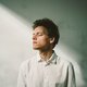 Douglas Firs schreef een erg persoonlijke nieuwe plaat, luister hier de eerste single ‘What if I Can?’