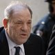 Harvey Weinstein opnieuw aangeklaagd wegens verkrachting