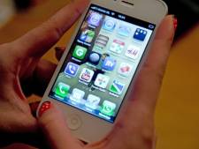 Agressions dans le Carré: cette application liégeoise permet de rentrer en toute sécurité